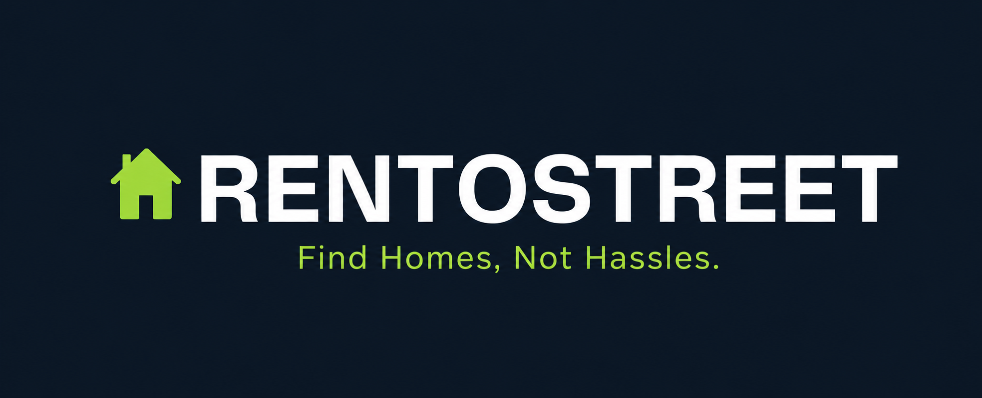 RENTOSTREET
